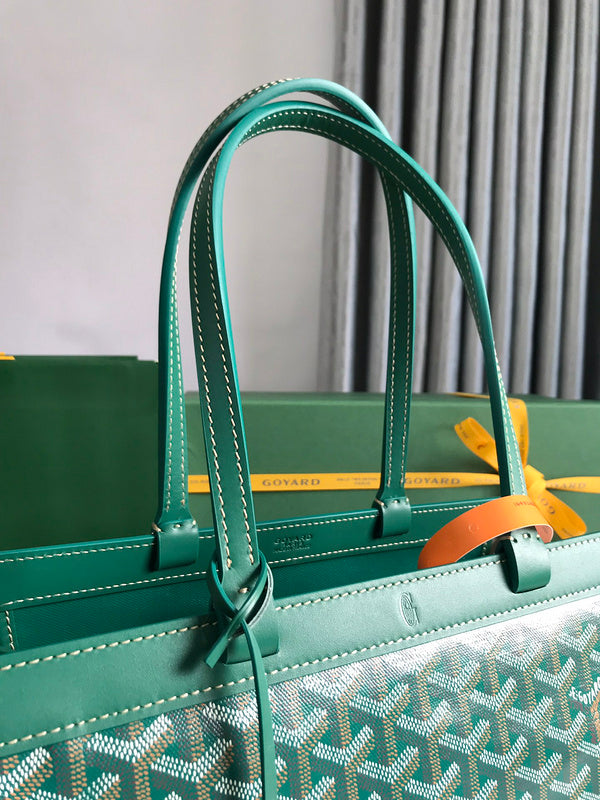 Glamy - GYO Bags - 740