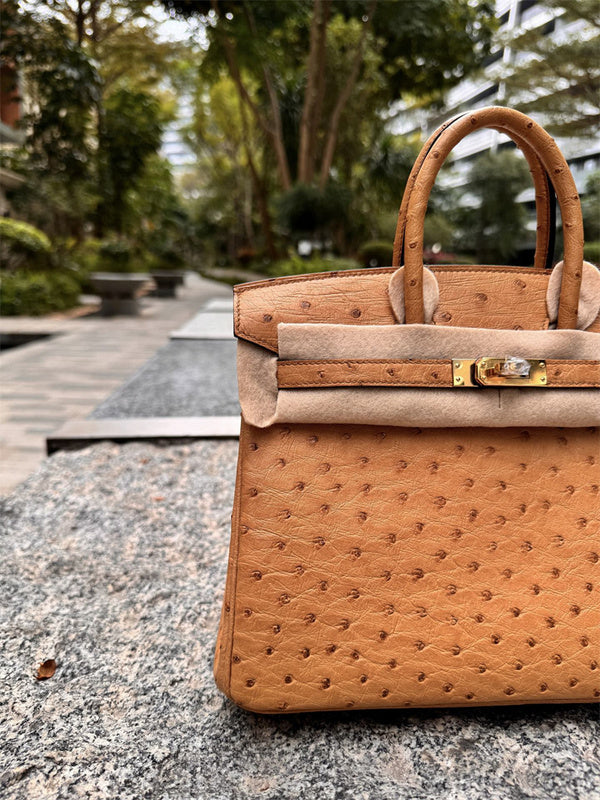 Glami - HMS Bags - 031