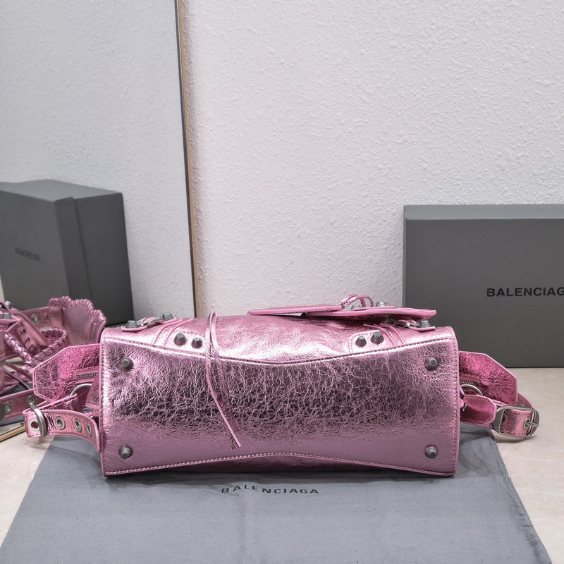 Glamy - BG Bags - 778