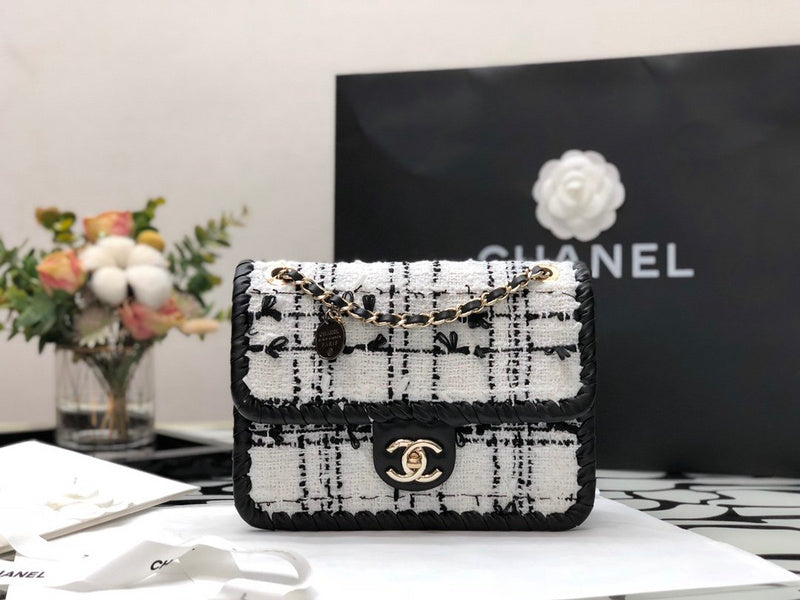 Glami-i - CHL Lady Bags - 357