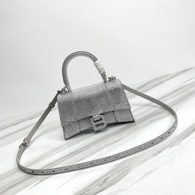 Glamy - BG Bags - 330