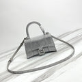 Glamy - BG Bags - 330