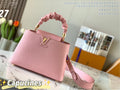 Glamy - LOV Bags - 1202