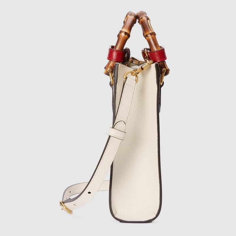 Glami-i GUKI Women Bags - 432