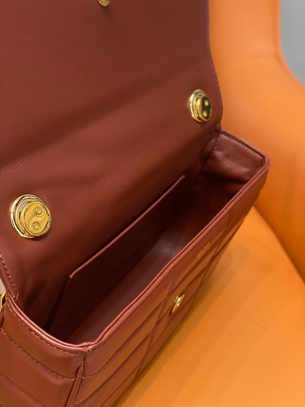 Glami-i - COL Lady Bags - 033