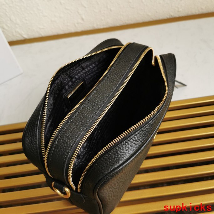Glami- - PD Women Bags - 193