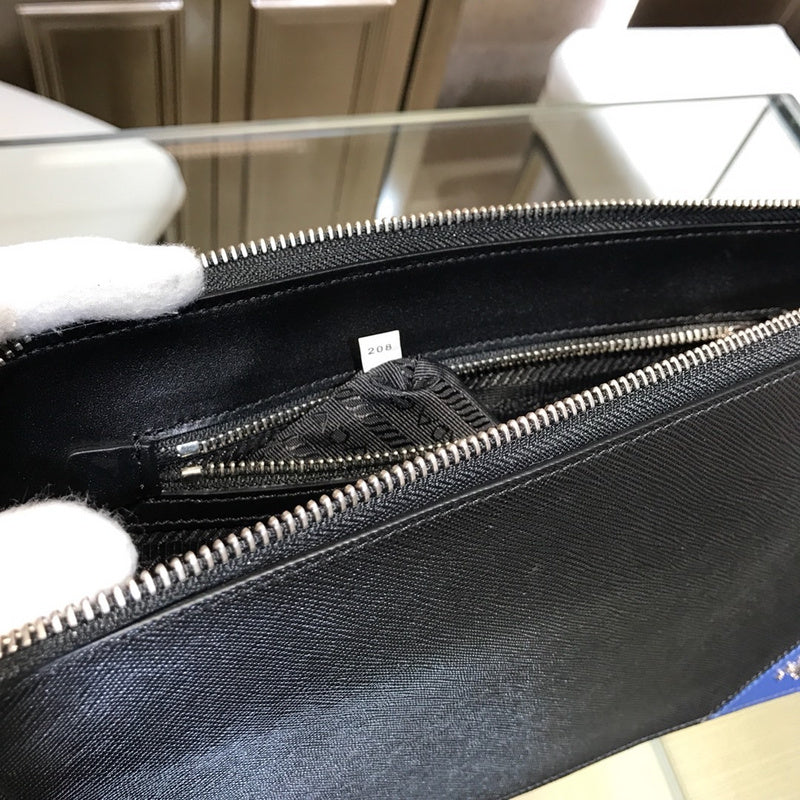Glami-i - PD Wallets - 074