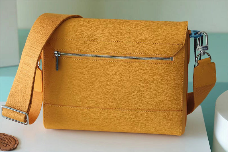 Glami Fashion Lu-Vi bags - 9988