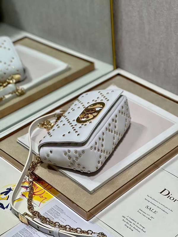 DOR Bags - Glami - 916