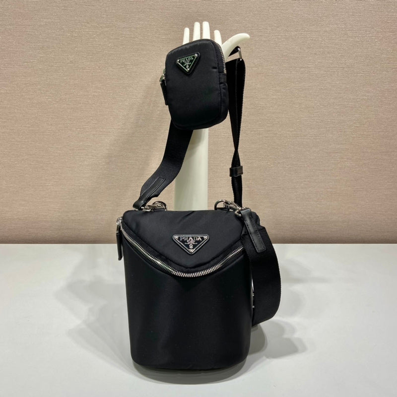 Glamy - PD Bags - 653