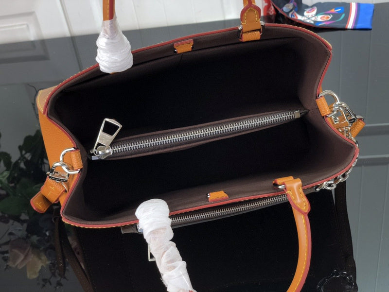 Glami- Glami- Lu-Vi bags - 3538