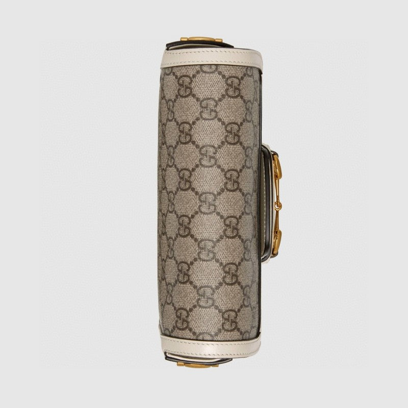 Glami-i GUKI Women Bags - 067