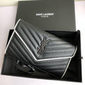 ELE - SLY Bags 094