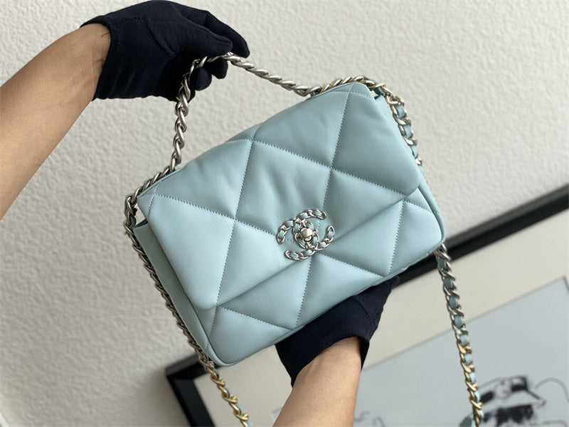 Glami- - CHL Bags - 835