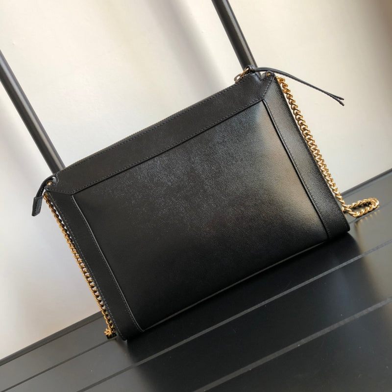 Satchel Bags - GCI Bags - 6969