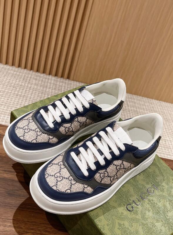SAMC - GUKI Women Shoes - 877
