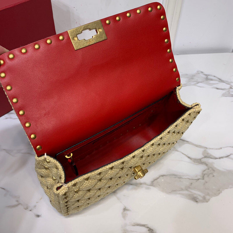 Glami-i - VEL Lady Bags - 151