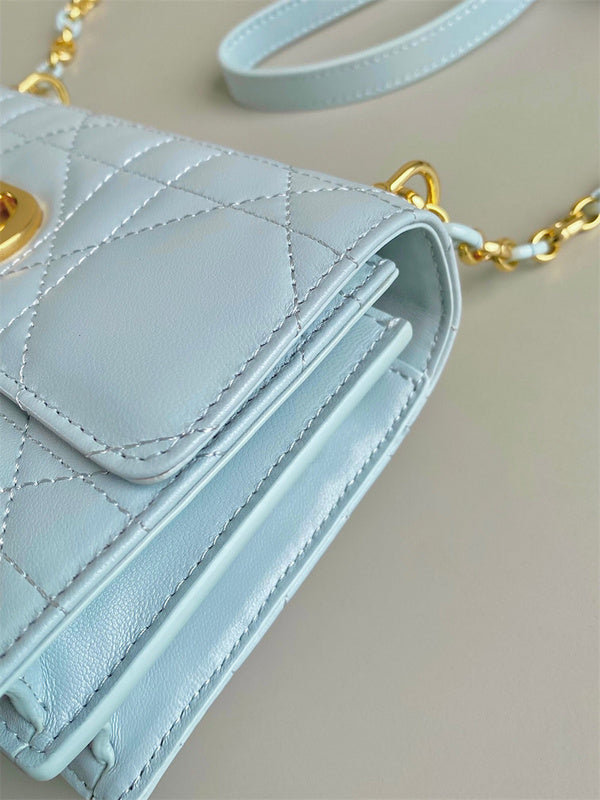 Glami- - DOR Bags - 132