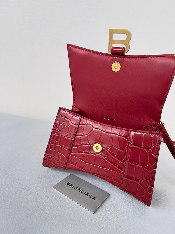 Glamy - BG Bags - 1073