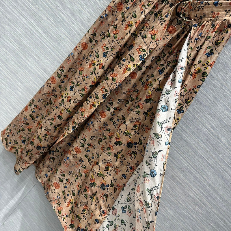 Glami - LOP Women Clothes - 745