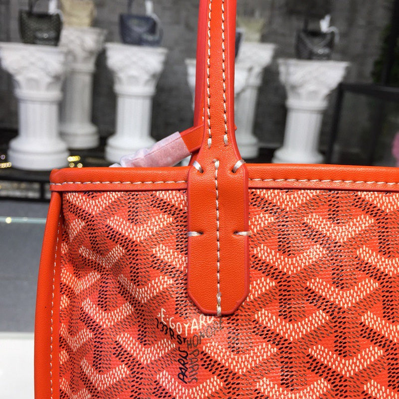 Glami - GOD Bags - 263