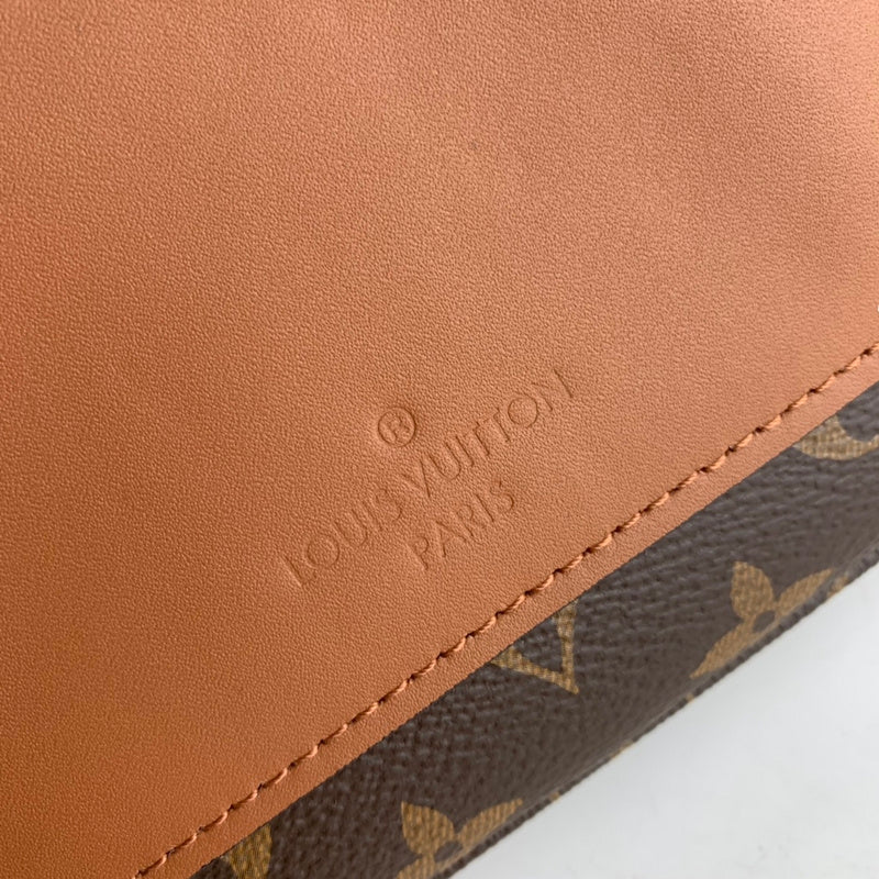 Satchel Bags - VL Bags - 6675