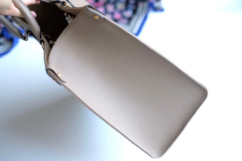 Glami Fashion Lu-Vi bags - 17728