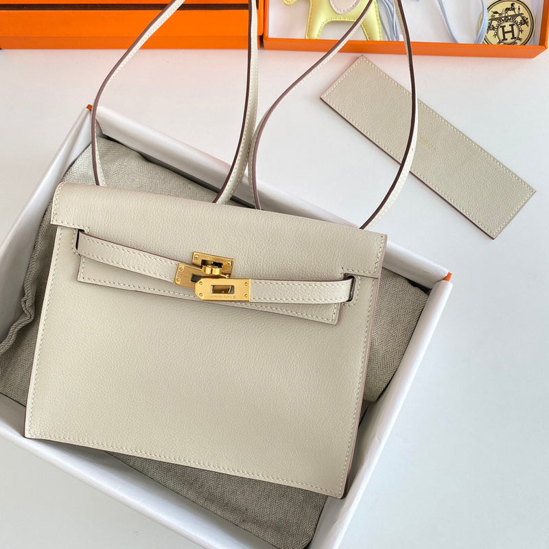 Glamy - HMS Bags - 1261