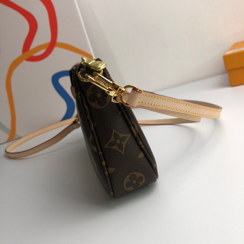 LOV2 Bags - Luxurious Bags  1791
