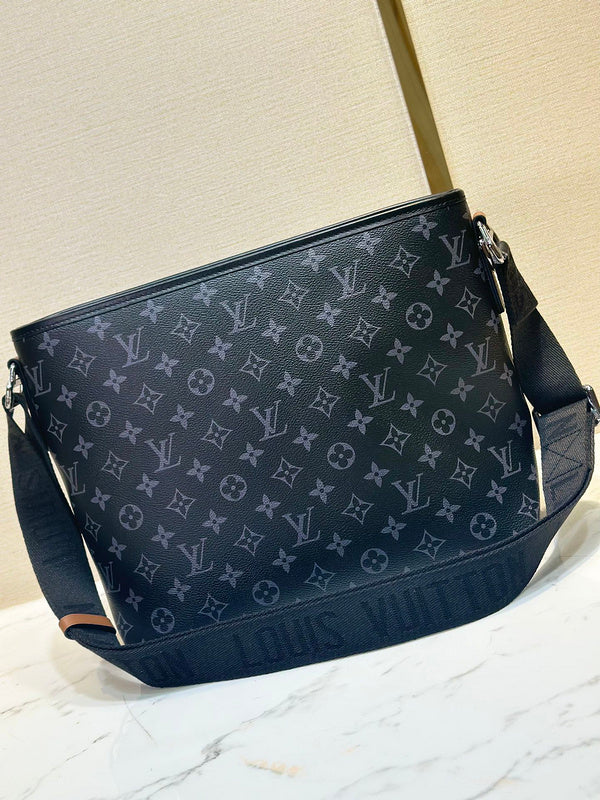 Glamy - LOV Bags - 462