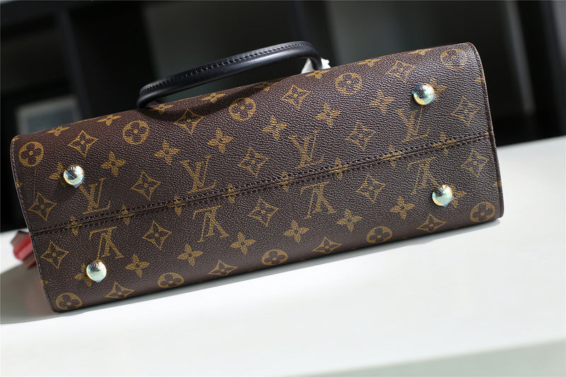Glami-is - LOV Lady Bags - 1752