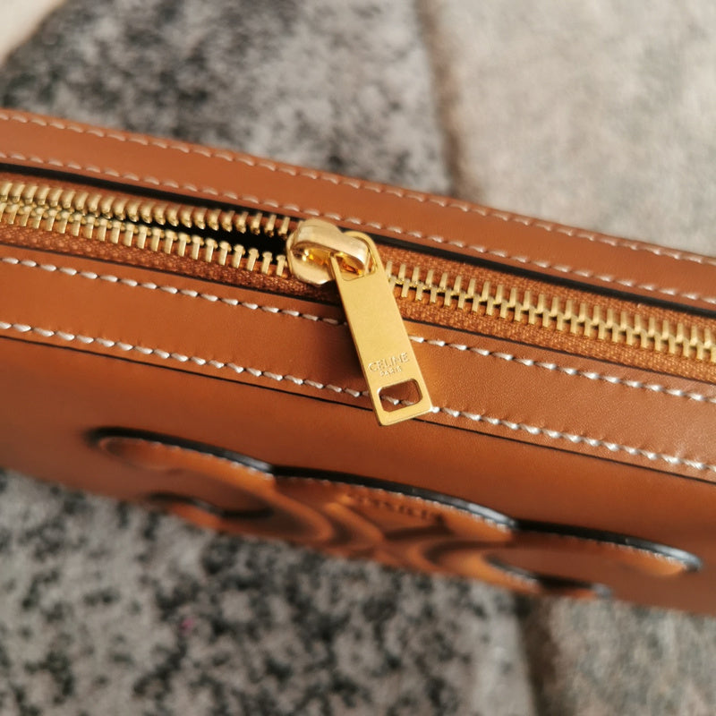 Glamy - COL Bags - 1213