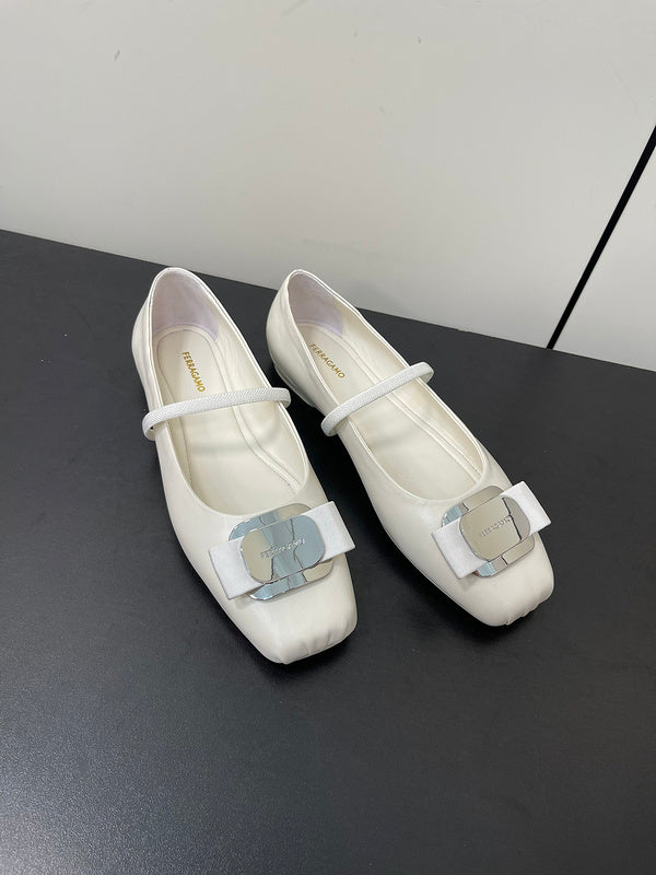 Glami - FGO Women Shoes - 237