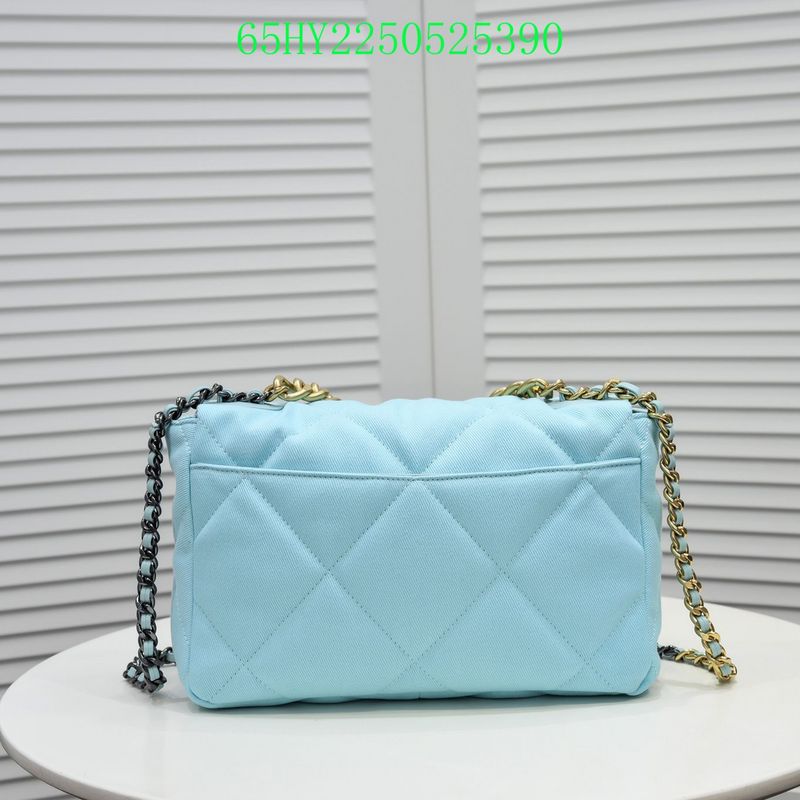 Glami - CHL Bags - 2711