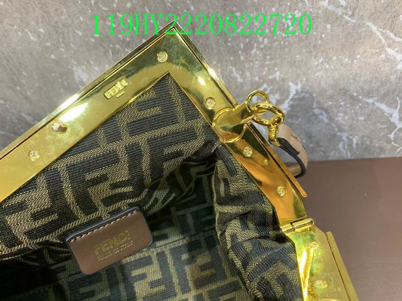 Glami - FDE Bags - 1419