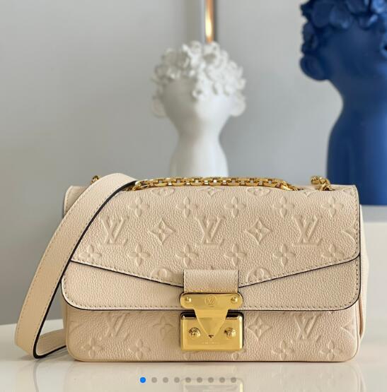 Glami - LOV Bags - 377