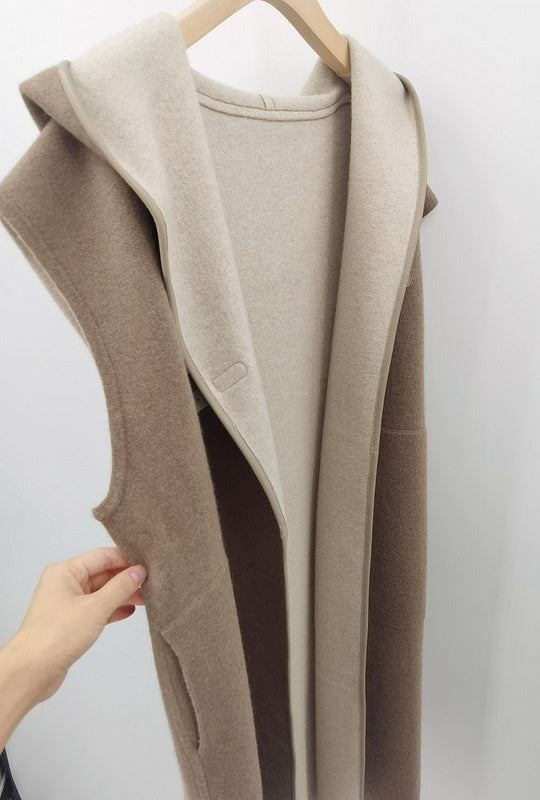 Glami - LOP Women Clothes - 851