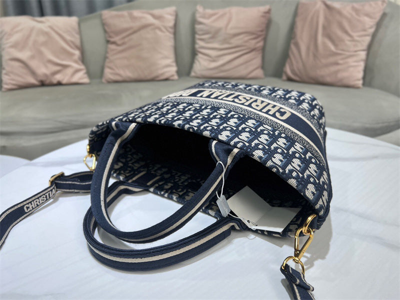 Glami- - DOR Bags - 114