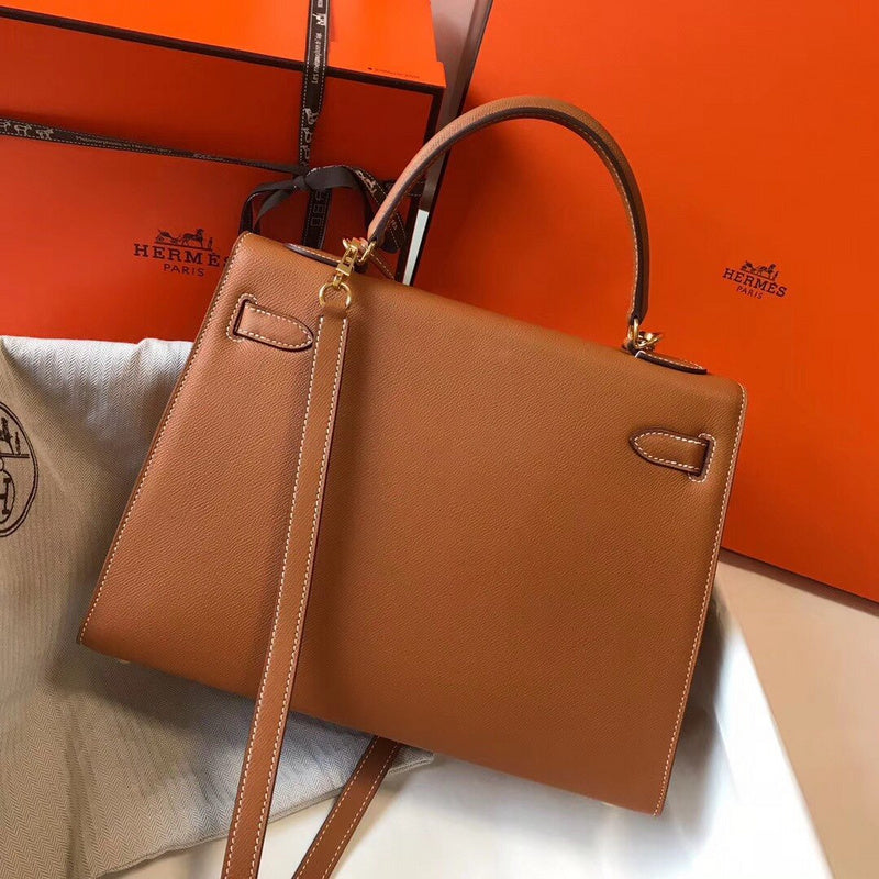 Satchel Bags - HMS-Bags - 1249