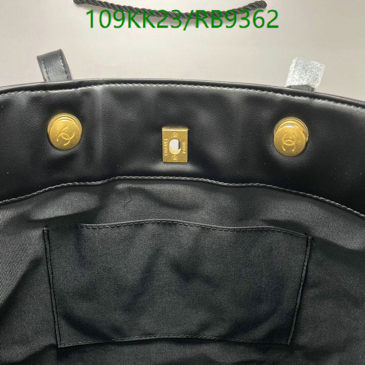 SAMC - CHL Bags Handbags - 085