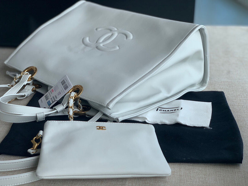 glamy - CHL Bags - 2965