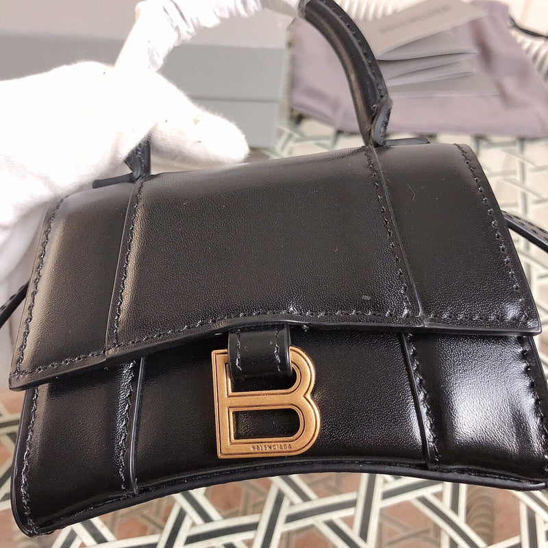 Glami - BG Bags - 072