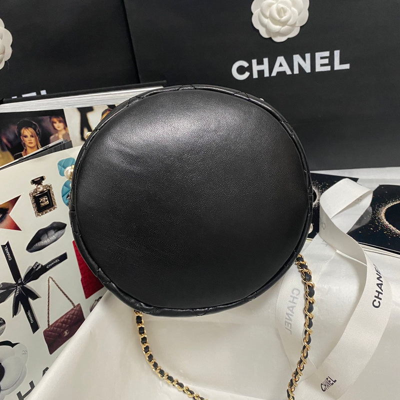 Chanel Bags