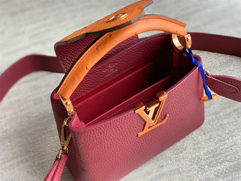 Glami - LOV Bags - 284