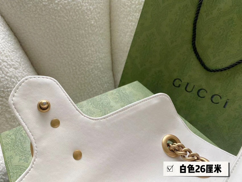 Glami Fashion - GCI Bags - 11633