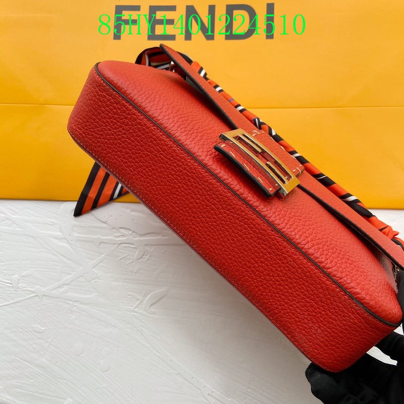 Glami - FDE Bags - 1895