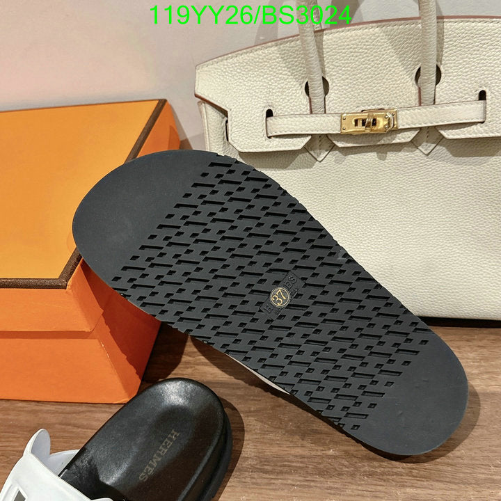 SAMC - HMS Women Shoes - 110