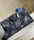 Glamy - LOV Bags - 2565