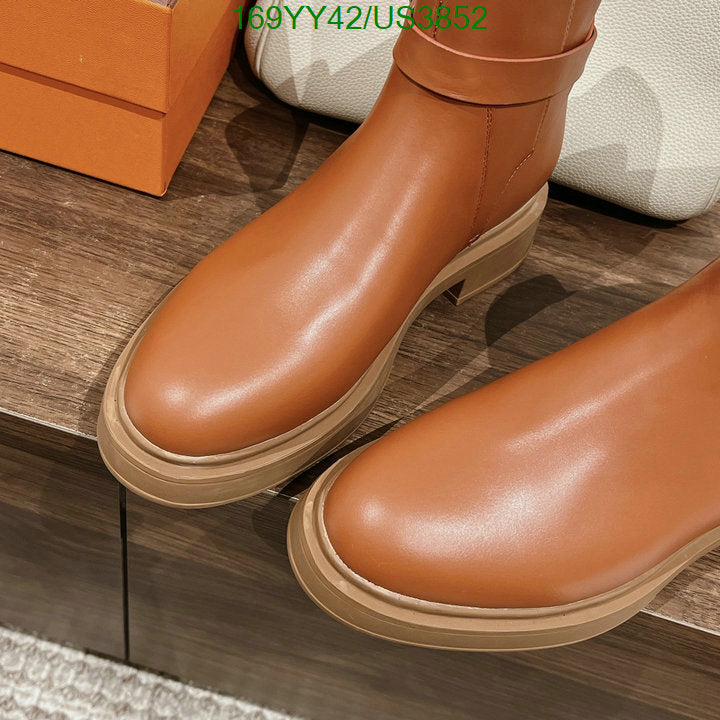 SAMC - HMS Women Shoes - 130