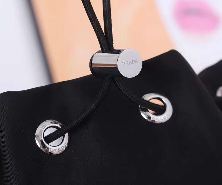 Glamy - PD Bags - 761